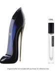 SAMPLE - Carolina Herrera Good Girl EDP