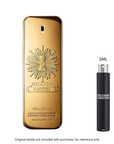 SAMPLE - Paco Rabanne 1 Million Parfum