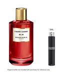 Mancera Cherry Cherry EDP