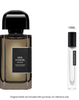 BDK Parfums Gris Charnel Extrait