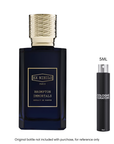 SAMPLE - Ex Nihilo Brompton Immortals Extrait