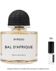 Byredo Bal d'Afrique Absolu De Parfum