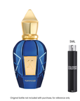 SAMPLE - Xerjoff Torino 23 EDP