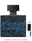 M. Micallef Desirtoxic L'Intense EDP