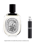 Diptyque Eau Rose EDT