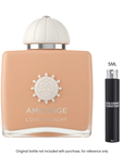 Amouage Love Delight EDP
