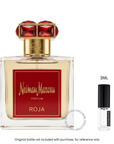 Roja Parfums Neiman Marcus Roja Parfum