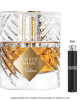 SAMPLE - Kilian Angels Share EDP