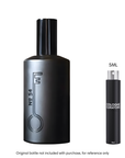 Fischersund No. 54 EDP