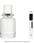 Fugazzi Orange Crush EDP