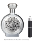 Boadicea the Victorious Lavish EDP
