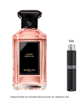 Guerlain Jasmine Bonheur EDP