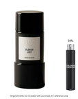 SAMPLE - D'Orsay Flower Lust Extrait
