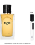 Fendi La Baguette EDP