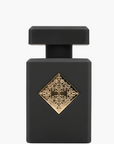 Initio Parfums Magnetic Blend 1 EDP