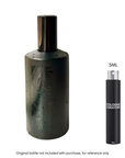 Fischersund Flotholt EDP