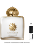 Amouage Honour 43 Extrait
