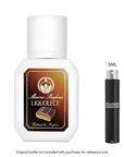 SAMPLE - Maiora Parfum Liquolece Extrait