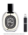 Diptyque Tam Dao EDP
