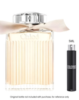 SAMPLE - Chloe by Chloe EDP
