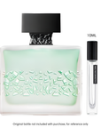 M. Micallef GnTonic EDP