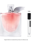 SAMPLE - Lancome La Vie Est Belle EDP