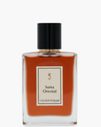 Une Nuit Nomade Suma Oriental EDP