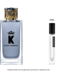 Dolce & Gabbana K EDT