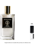 Mizensir Sweet Praline EDP