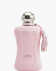 Parfums De Marly Delina Exclusif EDP