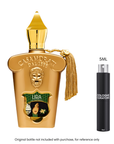 SAMPLE - Xerjoff Lira EDP