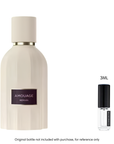 Amouage Remain Extrait