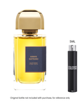 BDK Parfums Ambre Safrano EDP