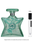 SAMPLE - Bond No. 9 The Scent of Peace Natural EDP