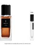 SAMPLE - Yves Saint Laurent Babycat EDP