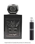 Lorenzo Pazzaglia Evil Angel Extrait