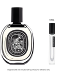 SAMPLE - Diptyque Fleur de Peau EDP