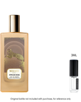 Memo Paris African Rose EDP