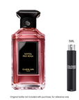 Guerlain Santal Pao Rosa EDP