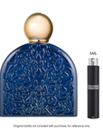 M. Micallef Royal Blue EDP