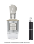 SAMPLE - Mind Games Blockade Extrait De Parfum