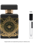 Initio Parfums Oud For Greatness EDP