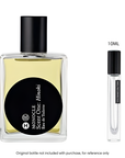 Comme des Garçons Hinoki EDT