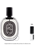 Diptyque Tam Dao EDP