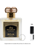 Roja Parfums Burlington 1819 EDP