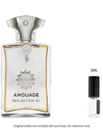 Amouage Reflection 45 Extrait