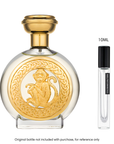SAMPLE - Boadicea the Victorious Hanuman EDP