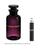Louis Vuitton Fleur Du Desert EDP