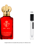 SAMPLE - Clive Christian Matsukita EDP