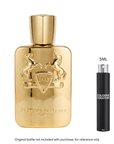 Parfums De Marly Godolphin EDP